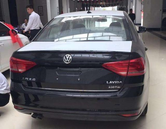 瞩望固定资产投资发挥“稳定器”效应|十大足球赌注软件(图1) 十大足球赌注软件排行榜