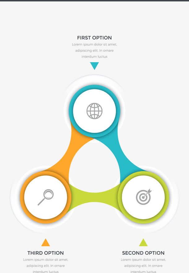 《世嘉口袋创造球会》与你喜爱的球星站上绿茵,并肩作战|十大足球赌注软件(图1) 十大足球赌注软件排行榜