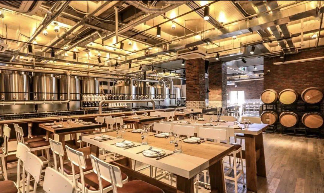 亚冠 申花对阵蔚山现代 观赛招募中!-足球赌注软件APP(图6)
亚冠 申花对阵蔚山现代 观赛招募中!-足球赌注软件APP(图6)