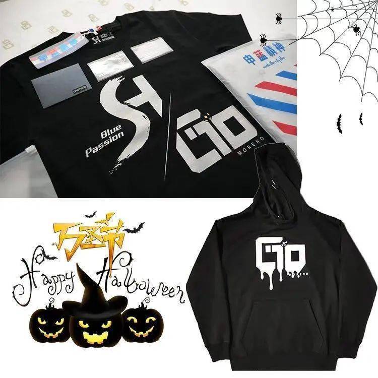 亚冠 申花对阵蔚山现代 观赛招募中!-足球赌注软件APP(图7)
亚冠 申花对阵蔚山现代 观赛招募中!-足球赌注软件APP(图7)