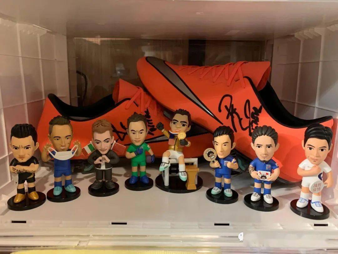 亚冠 申花对阵蔚山现代 观赛招募中!-足球赌注软件APP(图9)
亚冠 申花对阵蔚山现代 观赛招募中!-足球赌注软件APP(图9)