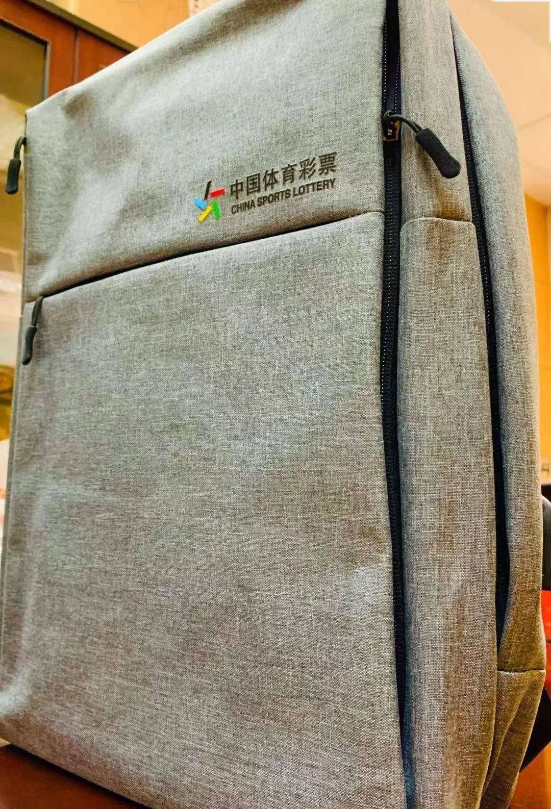 亚冠 申花对阵蔚山现代 观赛招募中!-足球赌注软件APP(图10)
亚冠 申花对阵蔚山现代 观赛招募中!-足球赌注软件APP(图10)