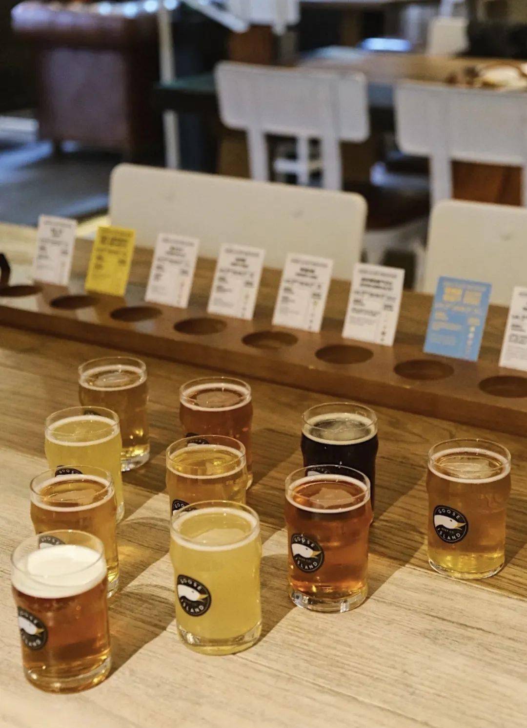 亚冠 申花对阵蔚山现代 观赛招募中!-足球赌注软件APP(图13)
亚冠 申花对阵蔚山现代 观赛招募中!-足球赌注软件APP(图13)