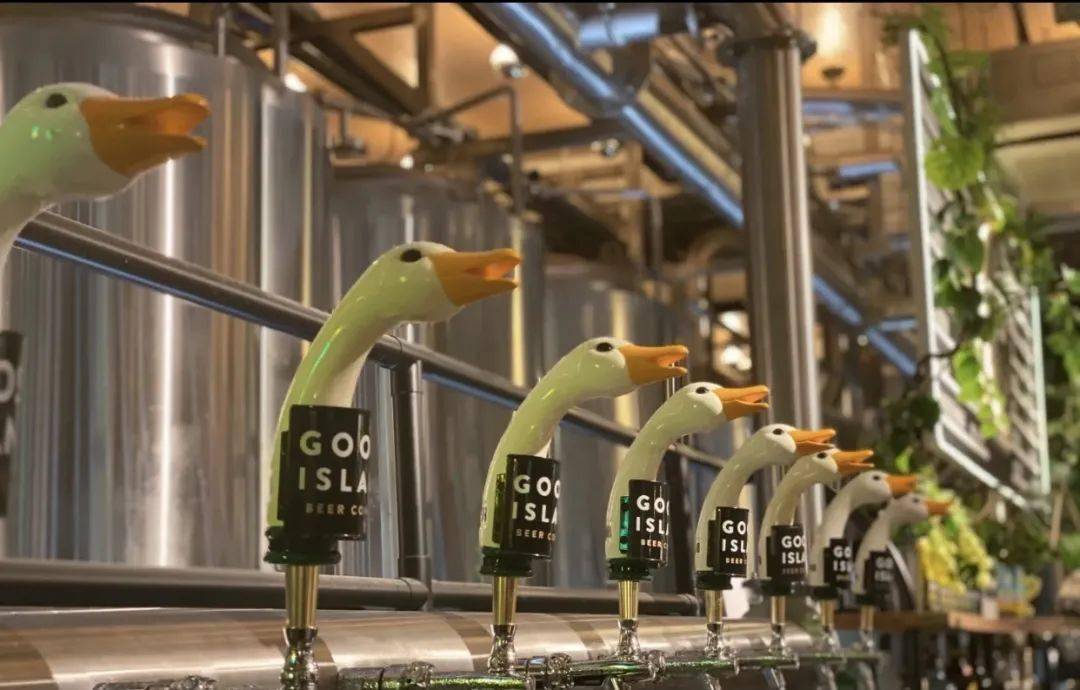 亚冠 申花对阵蔚山现代 观赛招募中!-足球赌注软件APP(图14)
亚冠 申花对阵蔚山现代 观赛招募中!-足球赌注软件APP(图14)