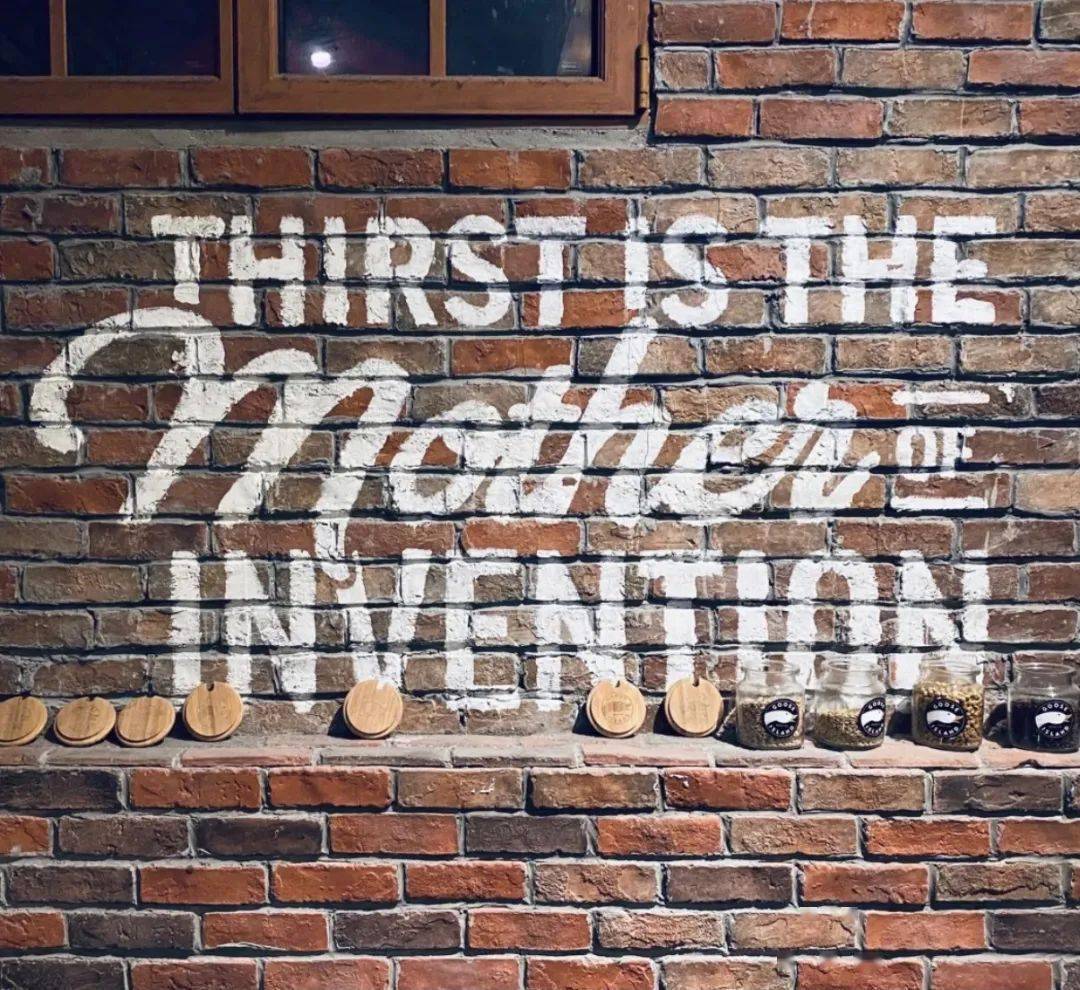 亚冠 申花对阵蔚山现代 观赛招募中!-足球赌注软件APP(图16)
亚冠 申花对阵蔚山现代 观赛招募中!-足球赌注软件APP(图16)