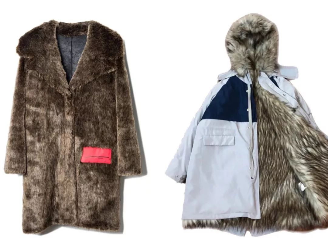 《迷室:往逝》官方谜题暗示上线时间?极有可能是11月29日_十大足球赌注软件(图1) 十大足球赌注软件