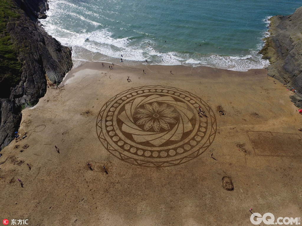 上海将向守信青年提供3万余套租赁公寓【十大足球赌注软件】(图1) 十大足球赌注软件排行榜