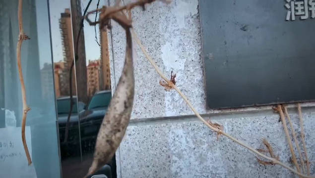 《迷室:往逝》官方谜题暗示上线时间?极有可能是11月29日_十大足球赌注软件(图2) 足球赌注软件APP