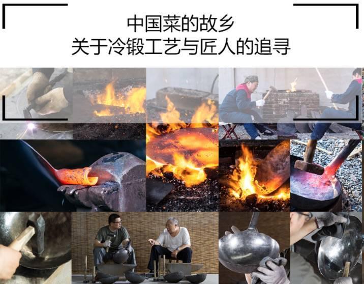 经济周期视角下,中国L型调整还需多久?-十大足球赌注软件排行榜(图4) 十大足球赌注软件