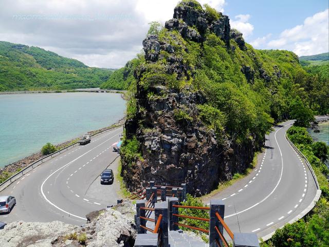 经济周期视角下,中国L型调整还需多久?-十大足球赌注软件排行榜(图3) 十大足球赌注软件