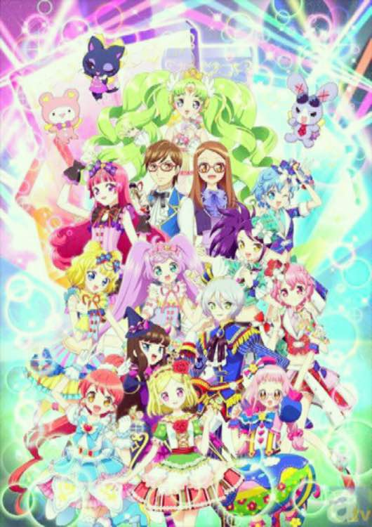 “剑指”过热房地产市场 降低行业杠杆水平【十大足球赌注软件排行榜】(图2) 十大足球赌注软件排行榜