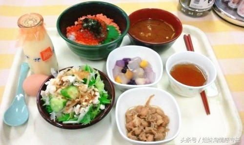 【十大足球赌注软件】获释首日,“暴动小猫”再入狱(图2) 足球赌注软件APP