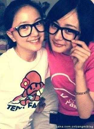 “剑指”过热房地产市场 降低行业杠杆水平【十大足球赌注软件排行榜】(图4) 足球赌注软件APP