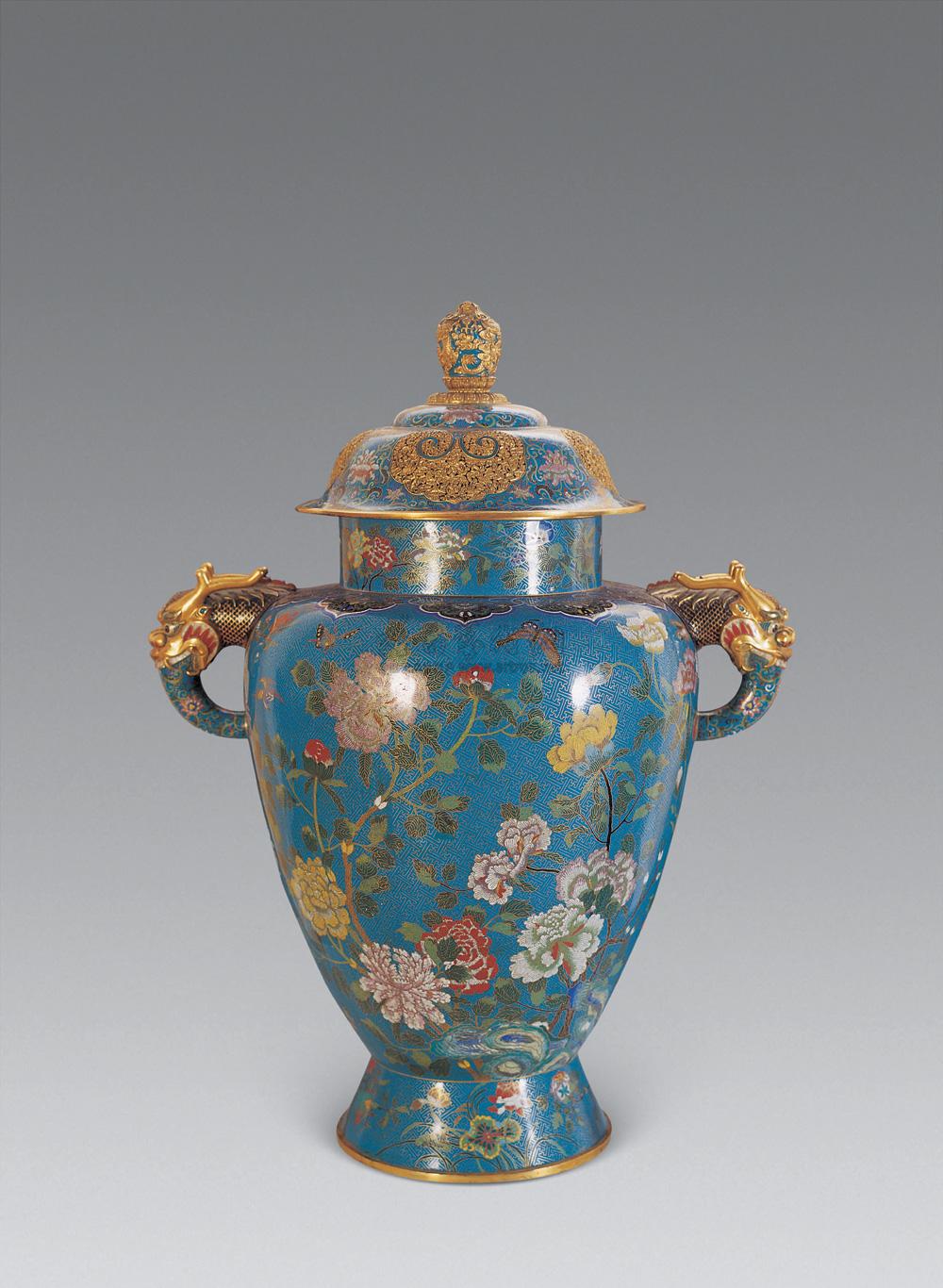 “剑指”过热房地产市场 降低行业杠杆水平【十大足球赌注软件排行榜】(图3) 十大足球赌注软件