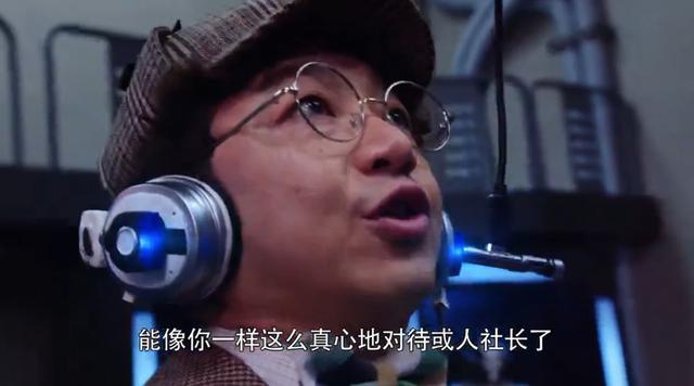 “剑指”过热房地产市场 降低行业杠杆水平【十大足球赌注软件排行榜】(图1) 足球赌注软件