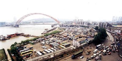 足球赌注软件APP-猫和老鼠共研服11月1日16点开服 新增强力知识卡(图2) 足球赌注软件APP