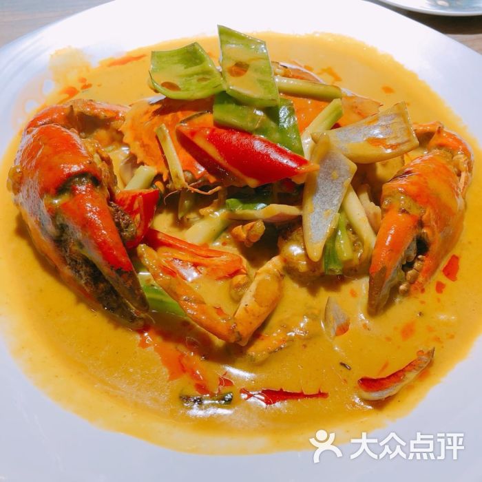 十大足球赌注软件排行榜