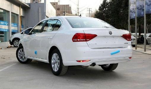 意媒:国米想要用马里奥换小德‘足球赌注软件APP’(图2) 足球赌注软件