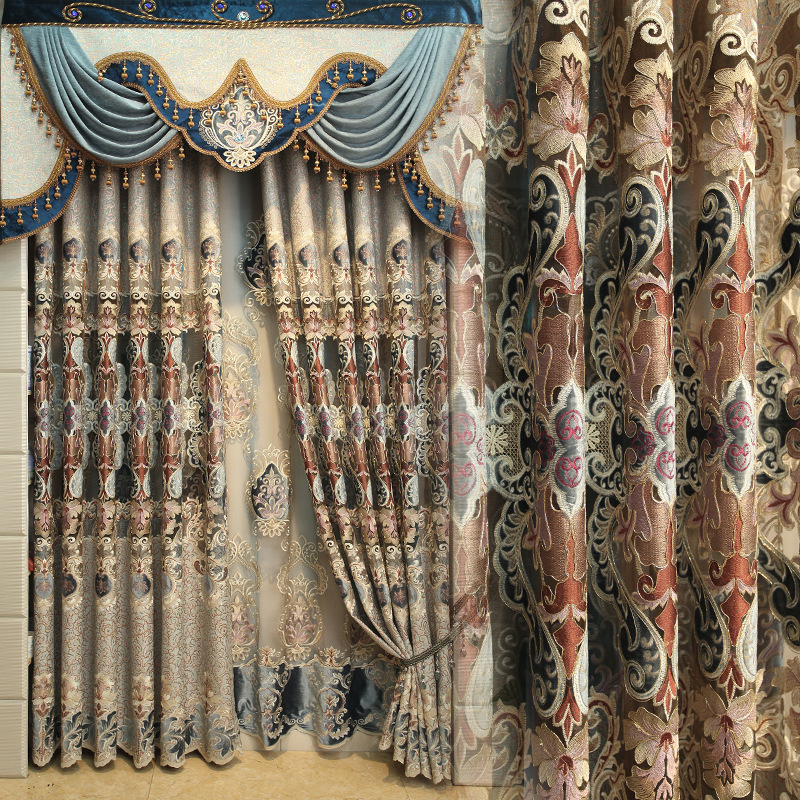 十大足球赌注软件