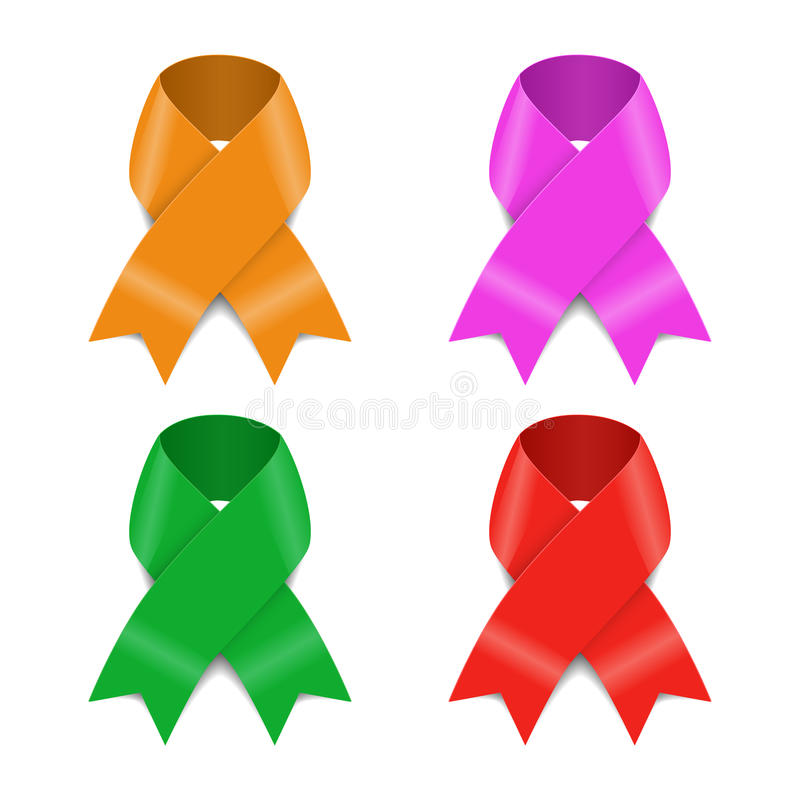 十大足球赌注软件