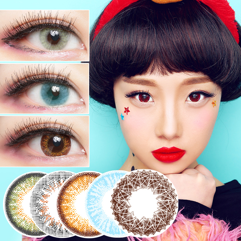 十大足球赌注软件