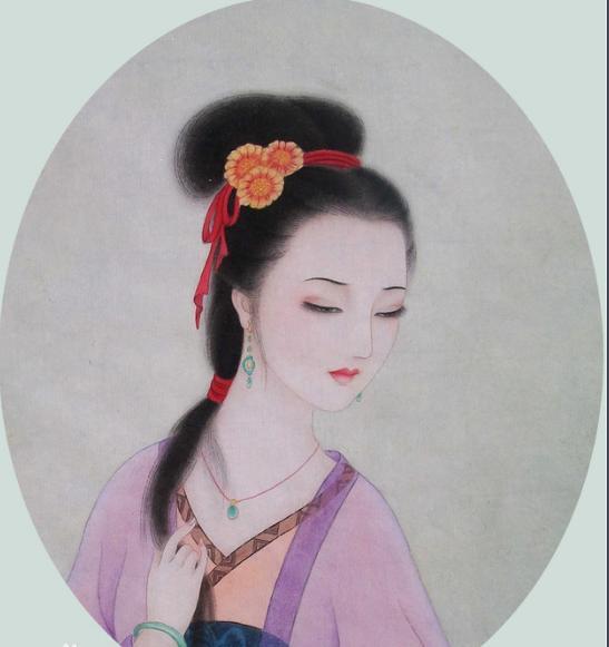 十大足球赌注软件