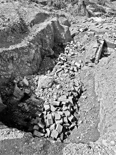 十大足球赌注软件