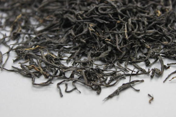 足球赌注软件APP