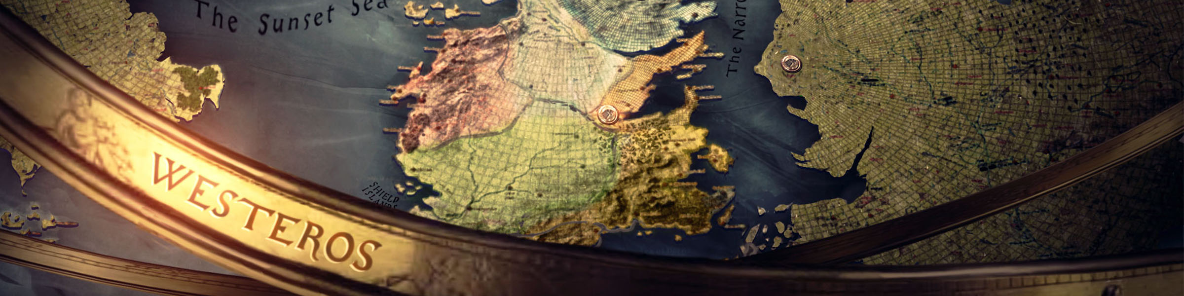 “十大足球赌注软件”《竹鼠才不要转锦鲤》,这年头的竹鼠都这么嚣张吗?(图1) 足球赌注软件APP