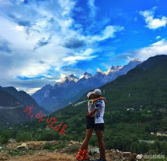 十大足球赌注软件排行榜