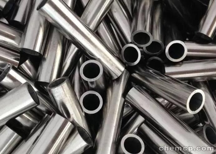 足球赌注软件APP