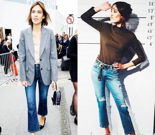 十大足球赌注软件排行榜