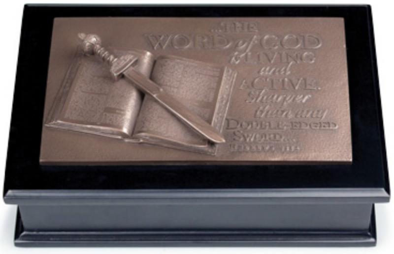 十大足球赌注软件排行榜