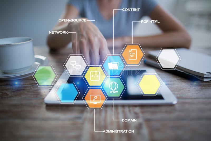 足球赌注软件APP