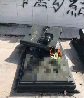 十大足球赌注软件