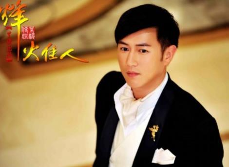 十大足球赌注软件排行榜