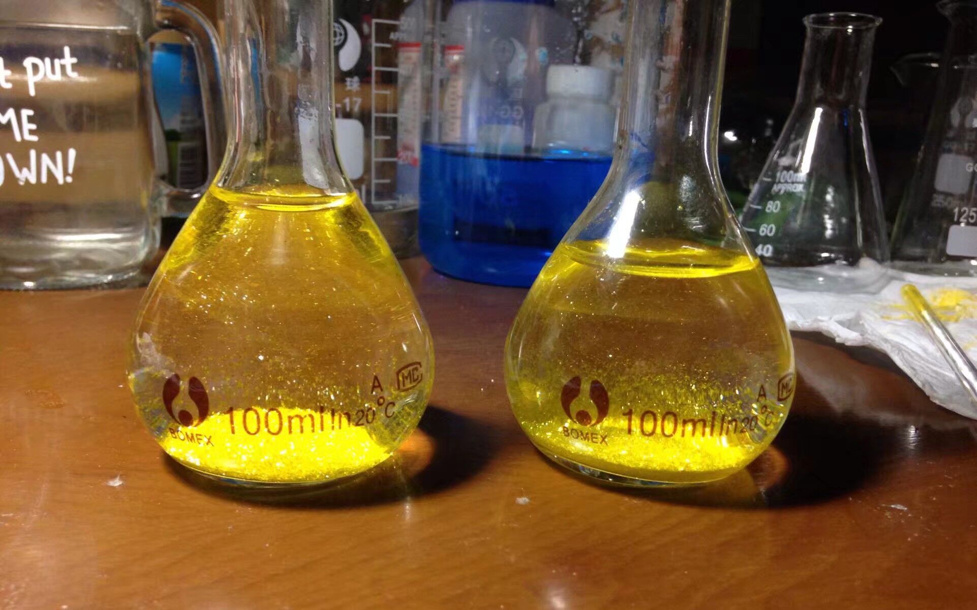 十大足球赌注软件排行榜