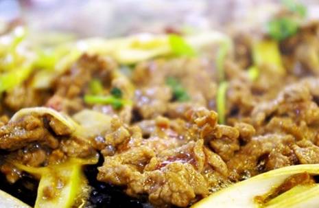 十大足球赌注软件排行榜