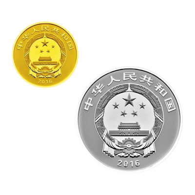 十大足球赌注软件