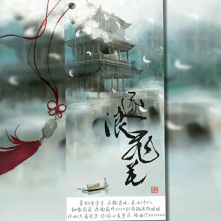 向微中心加速迈进 霸州为美好而来‘十大足球赌注软件’(图1) 足球赌注软件