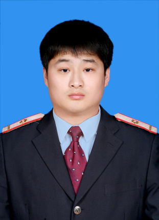 十大足球赌注软件|实录:2015海外投资新趋势论坛(图4) 足球赌注软件APP