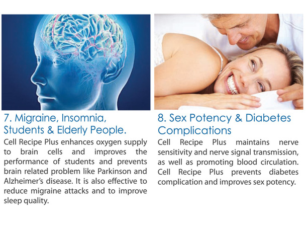 十大足球赌注软件|实录:2015海外投资新趋势论坛(图2) 足球赌注软件APP