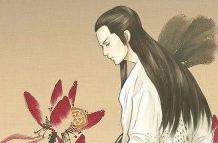 十大足球赌注软件排行榜-北京城建:与中国金茂联合体竞得北京顺义1宗用地 总成交价43亿元(图2) 十大足球赌注软件