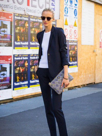 足球赌注软件APP:房地产税立法尚在调研 上海等地扩围试点被取消(图2) 十大足球赌注软件