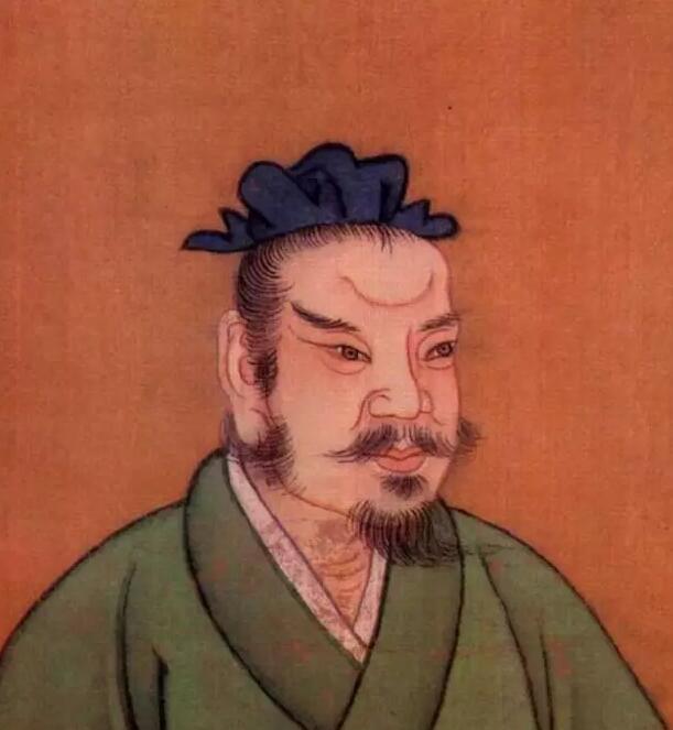 十大足球赌注软件排行榜-北京城建:与中国金茂联合体竞得北京顺义1宗用地 总成交价43亿元(图3) 十大足球赌注软件排行榜