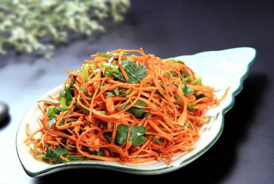 经纪人言论不实,卡迪夫为萨拉安排过航班:足球赌注软件APP(图3) 十大足球赌注软件