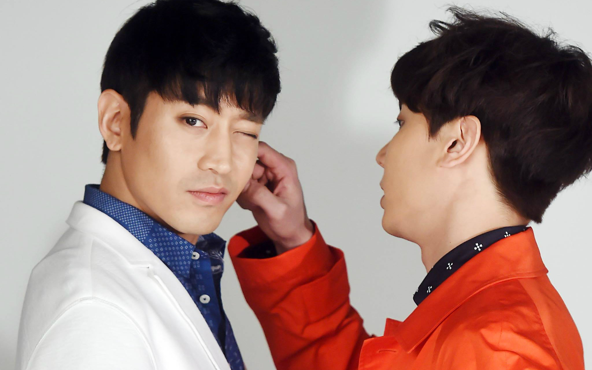 十大足球赌注软件排行榜