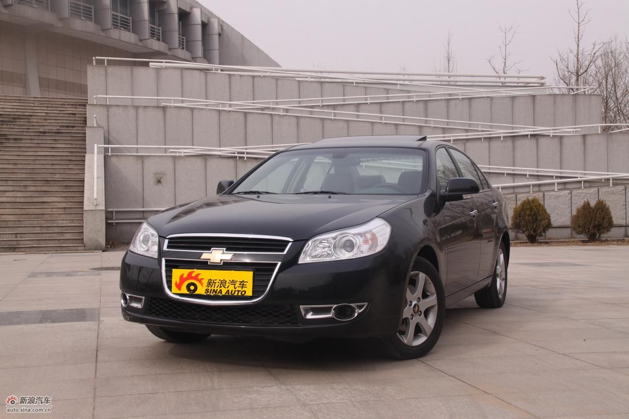 十大足球赌注软件排行榜