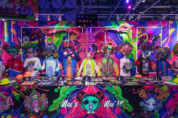 十大足球赌注软件排行榜