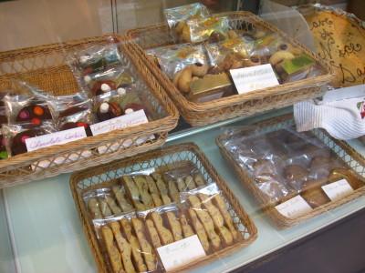 十大足球赌注软件